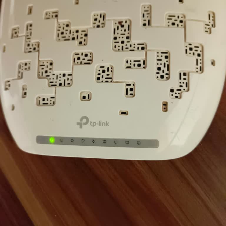 Gıbırnet'te Çözülmeyen İnternet Sorunu Ve Komşu Ayrıcalığı