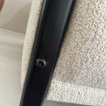 Akın Concept Yanlış Ürün Ve Hizmet Eksikliği