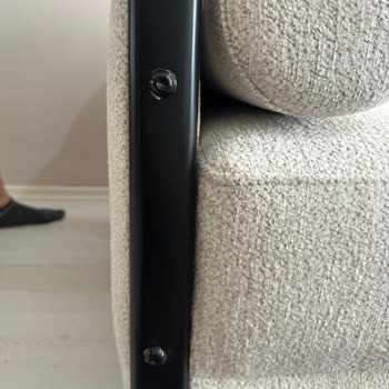 Akın Concept Yanlış Ürün Ve Hizmet Eksikliği