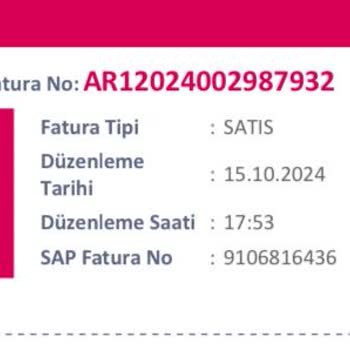 Penti Pijamalarında Kalite Sorunu