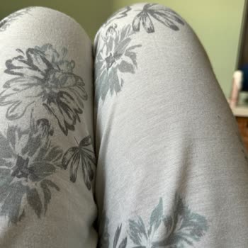 Penti Pijamalarında Kalite Sorunu