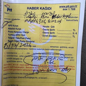 Ölüm Maaşı Aktarımı Sorunu Ve İlgisizlik