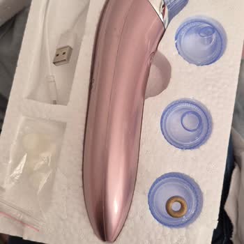 Çalışmayan Yüz Vakum Makinesi Ve Kusurlu Ürün Teslimatı