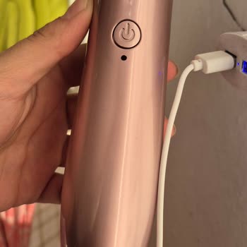 Çalışmayan Yüz Vakum Makinesi Ve Kusurlu Ürün Teslimatı