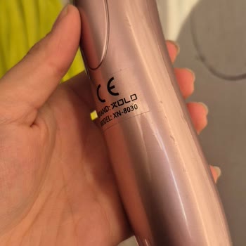 Çalışmayan Yüz Vakum Makinesi Ve Kusurlu Ürün Teslimatı