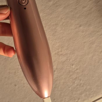 Çalışmayan Yüz Vakum Makinesi Ve Kusurlu Ürün Teslimatı