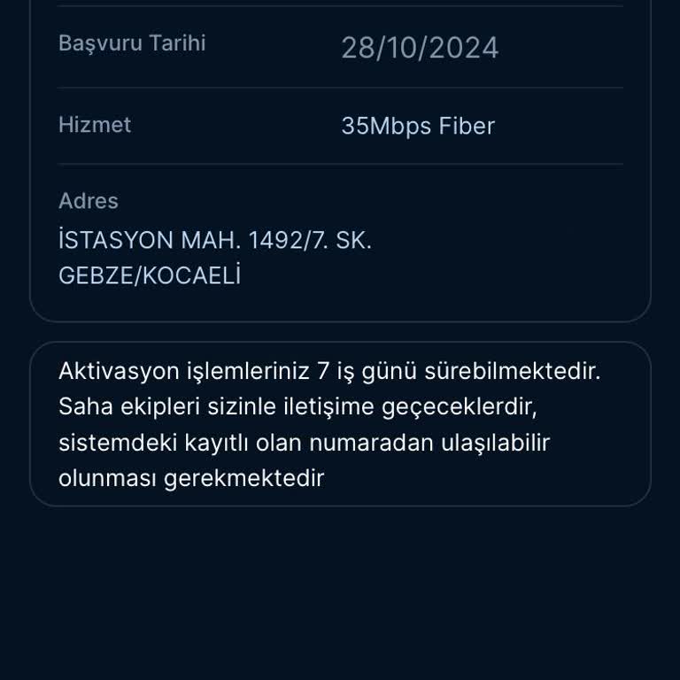 Nakil Sürecinde Yaşanan Gecikmeler Ve Ek Maliyetler