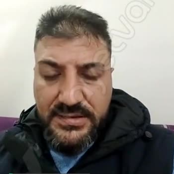 Superonline Taşıma Sorunu