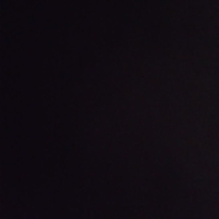Bedaş'tan Borç Kapatma Sorunu Ve İletişim Eksikliği