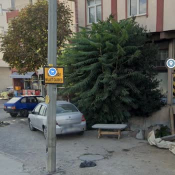 401 Hattında Yolcu Güvenliği Ve Konfor Eksikliği