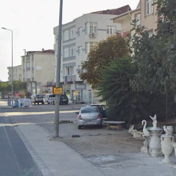 401 Hattında Yolcu Güvenliği Ve Konfor Eksikliği