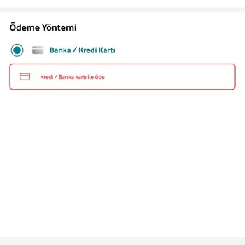 Yanlış Fatura İşlemleri Ve İade Sorunu