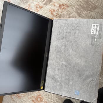 Media Markt İade Sürecinde Yaşanan Sorun Ve Haksız Red