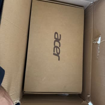 Media Markt İade Sürecinde Yaşanan Sorun Ve Haksız Red