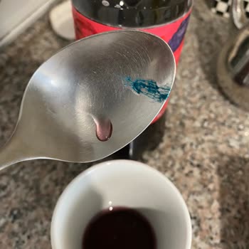 Dimes Meyve Suyunda Beklenmedik Parçalar Ve Ulaşılamayan Müşteri Hizmetleri