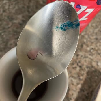 Dimes Meyve Suyunda Beklenmedik Parçalar Ve Ulaşılamayan Müşteri Hizmetleri