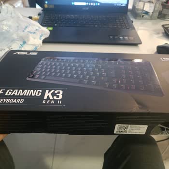 İncehesap.com'da Paketleme Ve Müşteri Hizmetleri Sorunu