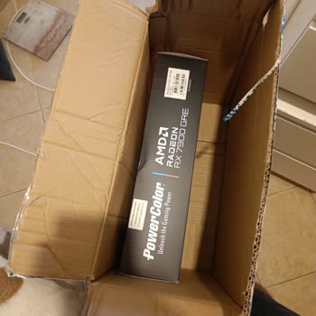 İncehesap.com'da Paketleme Ve Müşteri Hizmetleri Sorunu