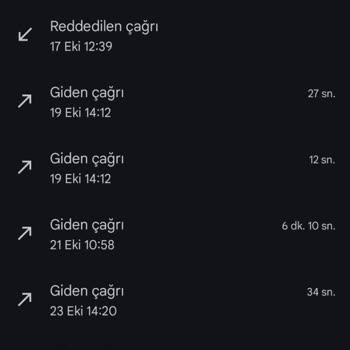 İncehesap.com'da Paketleme Ve Müşteri Hizmetleri Sorunu