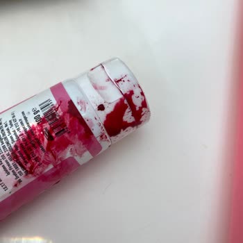 Şeker&Şugar Şikayeti