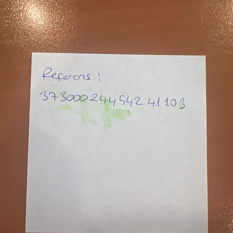 Migros'tan Aldığım Beyaz Şarap Tarihi Geçmiş Çıktı