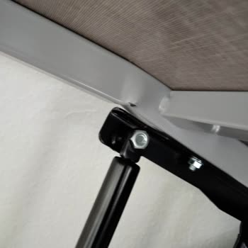 Yataş Bazaların Tasarım Hatası Ve Kalitesizliği