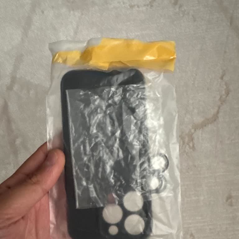 İade Sürecinde Yaşanan Zorluk Ve Mağduriyet