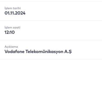 AKBİL Kartında Paket Yükleme Sorunu Ve Kaybolan Bakiye
