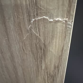 Motto Genç Odası Ürün Sorunu Ve Gecikme