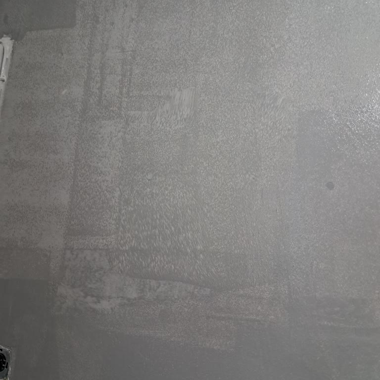 Polisan Boya Kapama Sorunu Ve Mağduriyet