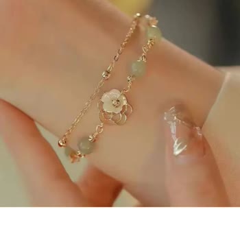 Trendyol'da Stok Sorunu: Beklenen Ürün Yenilenmiyor