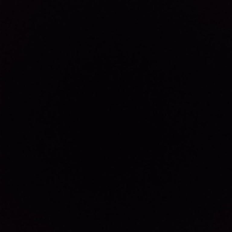 PUBG Hesabına Erişim Sorunu