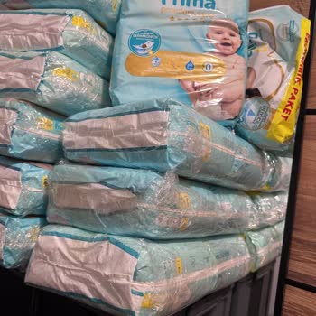 Prima Premium Care Bezler Sızdırıyor Ve Hayal Kırıklığı Yaşatıyor