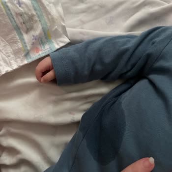 Prima Premium Care Bezler Sızdırıyor Ve Hayal Kırıklığı Yaşatıyor