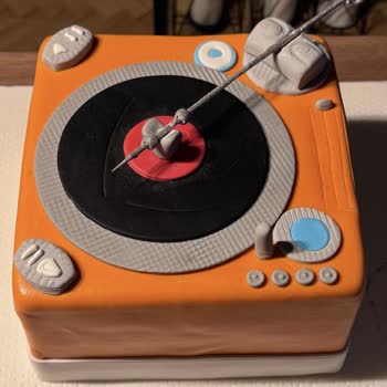 Pastane Deneyiminde Beklentiler Karşılanmadı