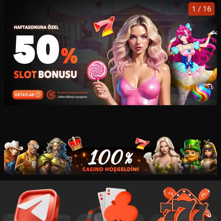 Askbahis'te Kazanç Çekim Sorunu