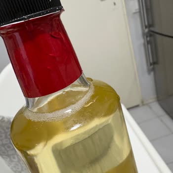 Organik Elma Suyu Konsantresi Bozulma Sorunu