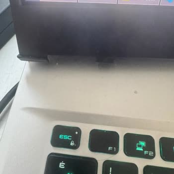 Monster Tulpar'da Kronik Sorun: Sol Alt Köşe Açılıyor