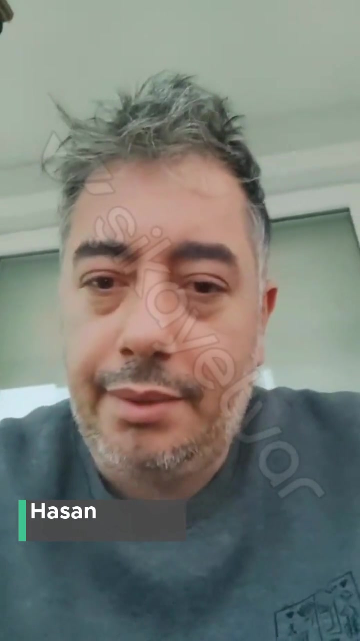 Agesa Bireysel Emeklilik Yönetim Gider Kesintisi Bilgilendirme videonun kapak resmi