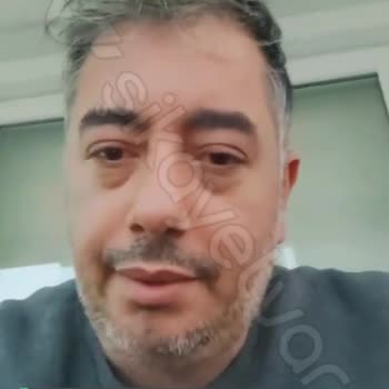 Agesa Bireysel Emeklilik Yönetim Gider Kesintisi Bilgilendirme