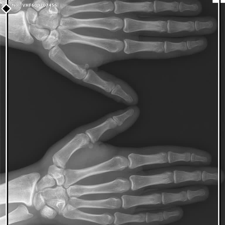 Macfit Merter Şubesinden Şikayetçiyim