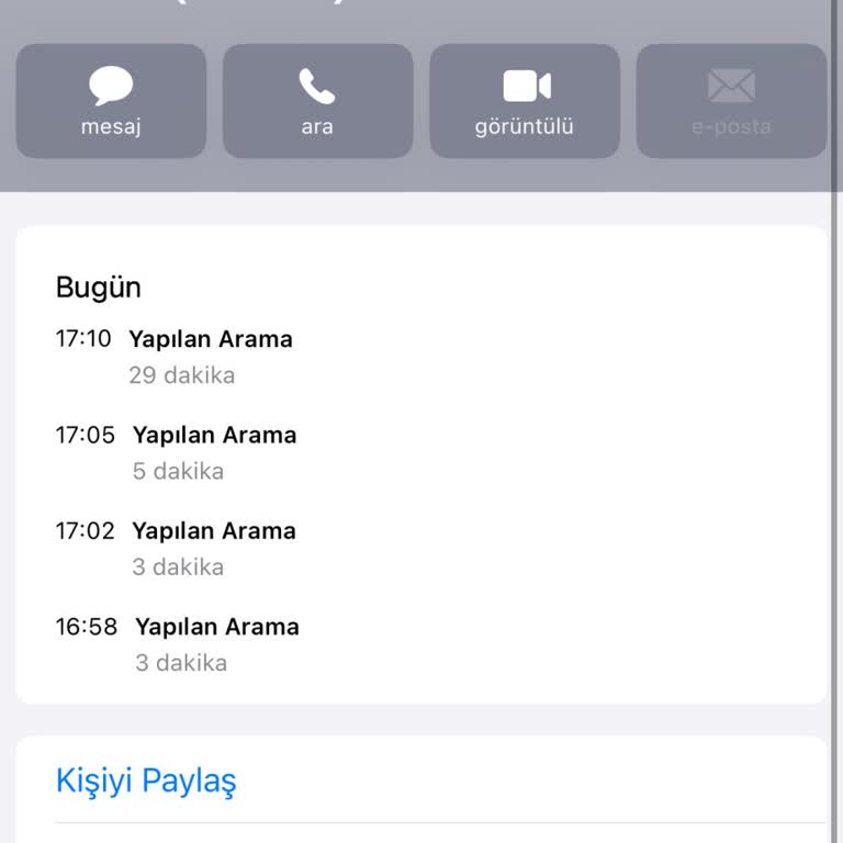 Kullanmadığım İnternet İçin Fatura Ve Ulaşılamayan Müşteri Hizmeti