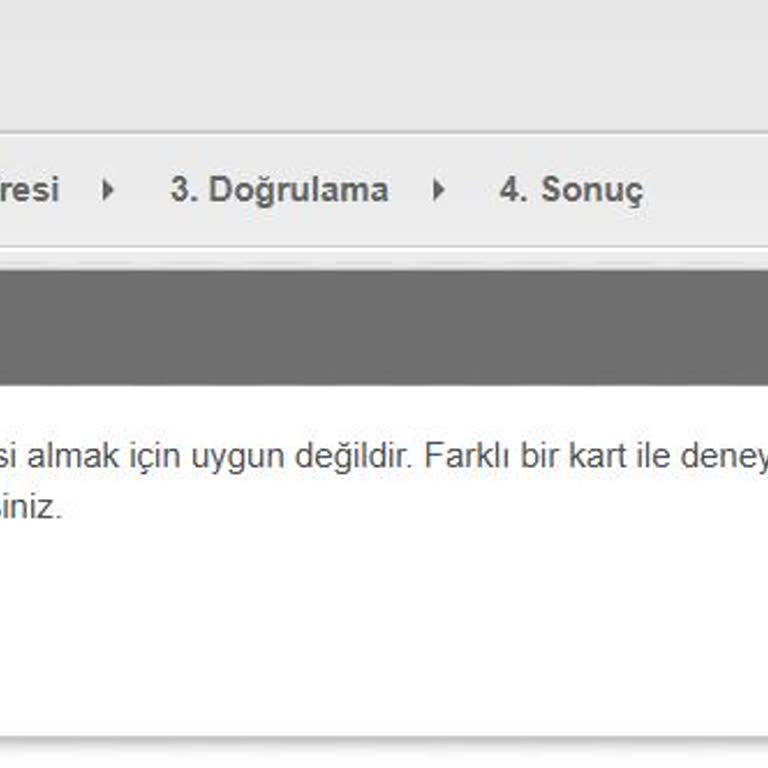 Akbank Şifre Sorunları Ve Destek Alamama