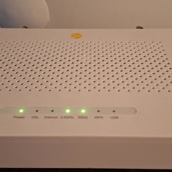 Kesilen İnternet Ve Yanıltıcı Müşteri Hizmetleri
