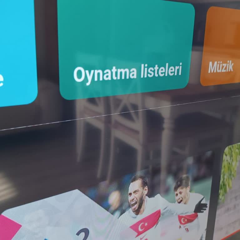 Media Markt'ta Değişim Sürecinde Müşteri Aldatmacası