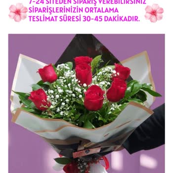 Aynı Gün Teslimat Sözüyle Hayal Kırıklığı