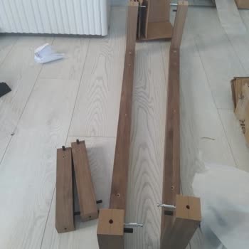 Kelebek Mobilya'dan Teslimat Ve Hizmet Fiyaskosu