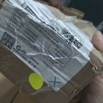 Kelebek Mobilya'dan Teslimat Ve Hizmet Fiyaskosu