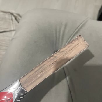 Bozuk Ve Küflü Çikolata: Çocuğumun Sağlığı Tehlikedeydi!