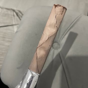 Bozuk Ve Küflü Çikolata: Çocuğumun Sağlığı Tehlikedeydi!